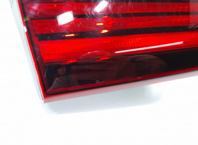 STOP POSTERIORE SINISTRO INTEGRATO NEL PORTELLO HYUNDAI i20 Serie 92403-C8600 (20) - Foto 3