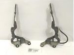 CERNIERE COFANO ANTERIORE DX E SX BMW Serie 1 Serie (E87) 7060559 7060560 M &hellip;
