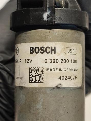 MOTORINO TETTUCCIO APRIBILE MERCEDES GLA Serie 0390200100 651930 diesel 2143 (13) - Foto 3