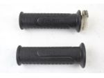 BENELLI BN 125 40001L290000 40210L290000 MANOPOLA SX E DX 21 - 24 LH AND RH &hellip;