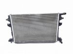 RADIATORE ACQUA VOLKSWAGEN Tiguan Restyling Serie 5Q0121251HQ DPBE Benzina  &hellip;