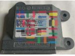 YWC001180 Rover 25 MZ centralina airbag