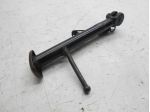 HONDA CB 500 CAVALLETTO LATERALE + MOLLE * 2001 PC32AOYF