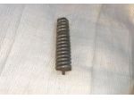 MOLLA FORCELLA ANTERIORE PIAGGIO APE 175 AD – APE 400