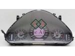Mercedes Classe E W211 2.2 CDI quadro strumenti A2114405611