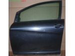 PORTA ANT.S. GRIGIO MEDIO MET. C/ALZ. E SERR.  Carrozzeria  Lamierati ester &hellip;