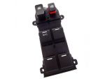 Pulsante Alzavetro Honda CR-V 2006 35750-SWA-K01
