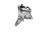 STAFFA SUPPORTO COMPRESSORE FIAT 500 X Serie 55271732 552 60 384, 552 80 44 &hellip;
