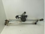 TANDEM TERGICRISTALLO VOLKSWAGEN T-Roc Serie 2GA955113/2GA955023 DGTE diese …