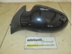 1688100176 SPECCHIETTO RETROVISORE ESTERNO LATO SINISTRO 5PIN MERCEDES CLAS &hellip;