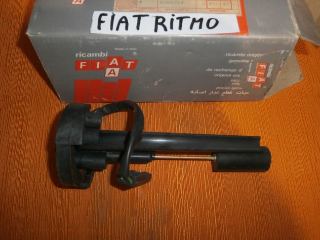 Estensione Sensore Di Ossigeno, M18 X 1,5, Acciaio Inossidabile, 90°, Per Rimozione Lambda Adattatore Per Catalizzatore Cel Fix Per Autocamion 90757873