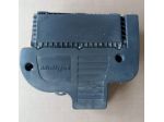 FILTRO ARIA COMPL.  Meccanica  Motore  Filtri  Filtro aria  FIAT - PUNTO II &hellip;