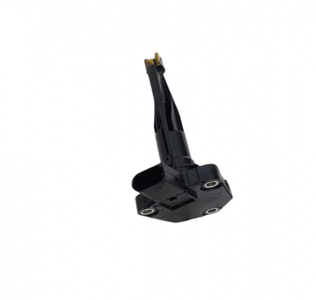 SENSORE LIVELLO OLIO BMW Serie 2 Coupé (F22) 8638755 B47D20A Diesel 2000 (13) - Foto 3