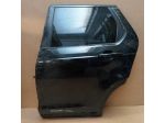 PORTA POST. S. NERO MET. C/ALZ. E SERR.  999-U1294602 Carrozzeria  Lamierat &hellip;