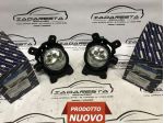 Fendinebbia Kia Picanto 2008 9220107500 9220207500