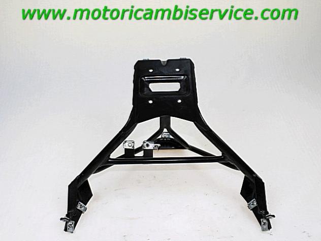 SUPPORTO CARENA ANTERIORE STRUMENTI APRILIA ATLANTIC 300 666312 DASHBOARD BRACKET