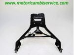 SUPPORTO CARENA ANTERIORE STRUMENTI APRILIA ATLANTIC 300 666312 DASHBOARD B &hellip;