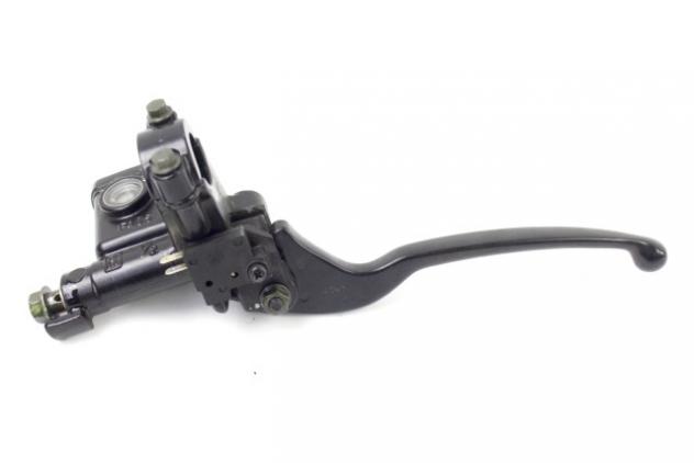 KYMCO G-DINK 300 45530LHG7305 POMPA FRENO ANTERIORE 11 - 17 FRONT MASTER CYLINDER - Foto 3