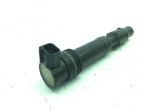 KAWASAKI NINJA ZX-6R A1P 636 PIPETTA BOBINA ACCENSIONE 2002 ZX636AAA
