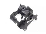 HUSQVARNA SVARTPILEN 125 28111054000 SUPPORTO IMPIANTO ELETTRICO 21 - 23 EL …