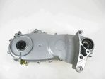 TRASMISSIONE YAMAHA T-MAX 500 2004 - 2007 5GJ175410000 5GJ175421000 TRANSMI &hellip;