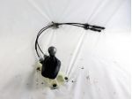 43700-2R020 LEVA POMELLO CUFFIA CORDE CAMBIO MANUALE HYUNDAI I30 SW 1.4 G 8 &hellip;