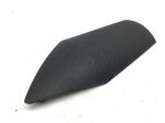 HONDA CBR RR ABS KM0 600 PROTEZIONE CALORE PARACALORE POSTERIORE DESTRO 2024