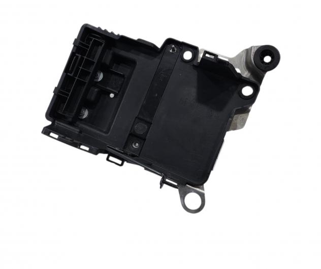 ALLOGGIO BATTERIA FORD Focus Berlina 7° Serie JX61-A10A666-BE Hybrid 1000 (18) - Foto 3