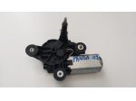 MOTORINO TERGICRISTALLO POSTERIORE FIAT Panda 2° Serie (0310)