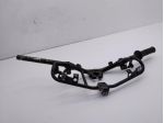 PIAGGIO BEVERLY RST 250 MANUBRIO CON TRACCE DI RUGGINE 2004 2005 M28500