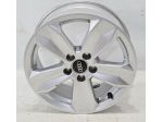 CERCHIO IN LEGA AUDI A1 City Carver Serie (GBH) 82A601025 (19)