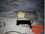 Supporto Fisso Maniglia DX Alfa Romeo 145 256057