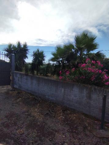 Terreno in vendita a Belpasso - Foto 9