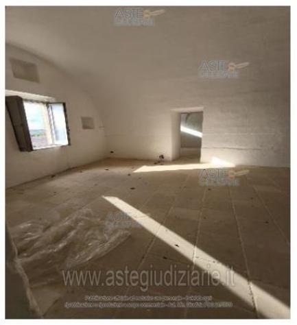 IMMOBILI-ALTRA CATEGORIA-S. P. 581 Massafra - Crispiano - Foto 8