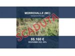 Immobile in asta di 4 m² in vendita a Morrovalle