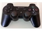 Controller Originale Sony PS3 CECHZC2E