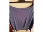 Maglia a scelta
