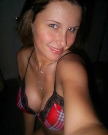 Sugar_Leyla: Single cerca amizia in Rimini Tel: