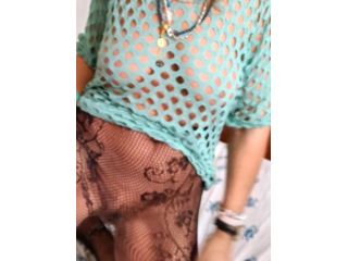 Amore e incontri Udine - Solo per seri bella friulana a Gorizia no dotati Tel:3402580827