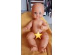 BAMBOLOTTO ORIGINALE FURGA
