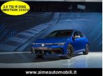 VOLKSWAGEN Golf 2.0 TSI R DSG 4Motion rif. 22836387