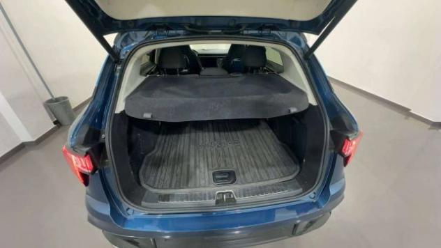 Lynk & Co 01 01 1.5 td phev auto - Foto 7