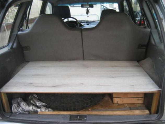 KIA Sportage 2.0 TDI CAT 5P 4X4 rif. 23614120 - Foto 2