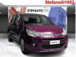CITROEN C3 II -  1.2 puretech Seduction 82cv E6 rif. 23975078