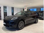 Porsche Macan 2.0 252cv auto 4x4 Pelle Cruise Navi Cerchi 20"
