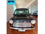 Mini Mini 1300 35? anniversario