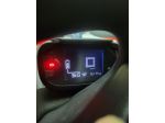 Citroen Ami My Pop
