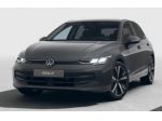 Volkswagen Golf 2.0 TDI SCR 110KW Edition Plus DSG PREZZO VERO