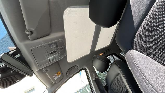 Suzuki S-Cross S-Cross 1.5h 140v Starview 4wd allgrip at - Foto 10