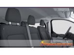 FORD Transit Custom 320 2.0 EcoBlue 136CV aut. PL Combi Trend rif. 22264720